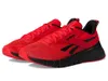 Reebok Nano Gym Men's Shoes...