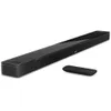 Bose Smart Ultra Soundbar...