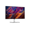 Dell UltraSharp U2723QE...