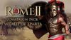 Total War Rome 2: Wrath of...