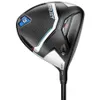 NEW Cobra Aerojet 9.0* Driver...