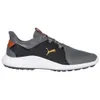 NEW Puma Men's Ignite Fasten8...