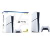 SONY PlayStation 5 Model...