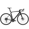 Madone SL 5 Gen 8