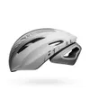 BELL Z20 Aero MIPS Adult Road...