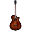 Wildwood Pro Concertina CE