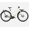Orbea Diem 10 Electric Bike...