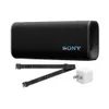 Sony ULT FIELD 3 Wireless...