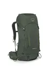 Osprey Kestrel 38L Men's...