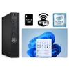 Dell OptiPlex 3050 Micro...