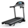 Horizon Fitness Elite T7-02...