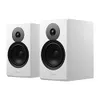 Dynaudio Emit 20 Compact...