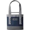 Yeti Camino 20 Carryall, in...