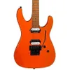 Dean MD24 Floyd Electric...