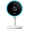 Security Camera Google Nest...
