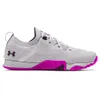 Under Armour Womens Tribase...