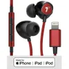 Thore for Braided iPhone...