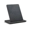 Made for Amazon, Wireless...