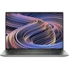 Dell XPS 15 9530 2023...