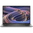 Dell XPS 15 9530 2023...