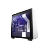 NZXT Kraken Z63 280mm Liquid...