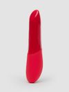 We-Vibe Tango X Lipstick...