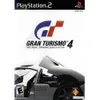 Gran Turismo 4 - Playstation...