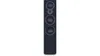 Mission LX-6 MKII...