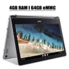 Acer R13 Mediatek 2-in-1 Thin...