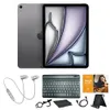Apple 11" iPad Air with M4...