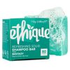 Ethique Mintasy - Refreshing...