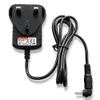 6V Power Supply Charger...