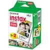 Fujifilm Instax Mini Film 20...
