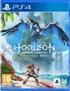 Horizon - Forbidden West AT...