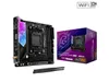 Open Box - ASRock B850I...
