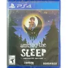 Among the Sleep: Enhanced...
