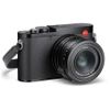 Leica Q3 Compact Digital...
