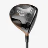 TaylorMade BRNR Mini Driver...