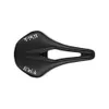 Fizik Vento Argo R5,Road...
