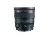 Canon Refurbished EF 24mm...