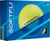 Maxfli Softfli Golf Balls,...