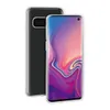BeHello Samsung Galaxy S10...