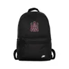 Alabama A&M Nike Unisex...