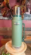 Vintage 1996 Aladdin Stanley...