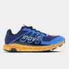Inov-8 Adult Mens TrailFly G...