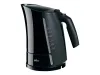 Braun Multiquick 3 WK 300 -...