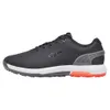 PUMA Men&rsquo;s PROADAPT Alphacat...