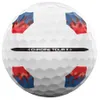 Callaway Chrome Tour X...