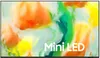 Samsung 55" M80H &ndash; 4K Edge...