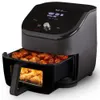 Instant Pot 6qt Vortex Plus...